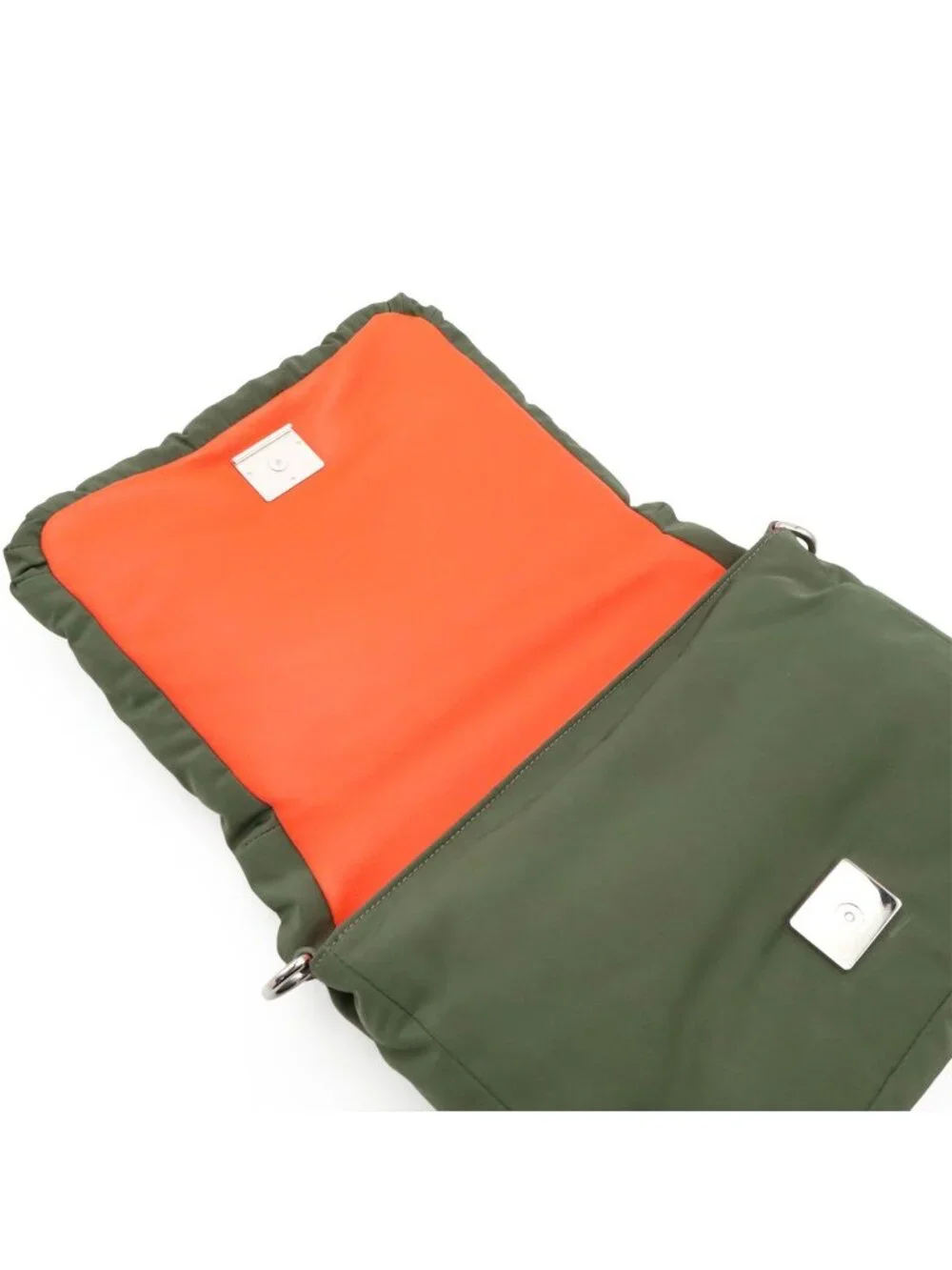 Loewe rank size